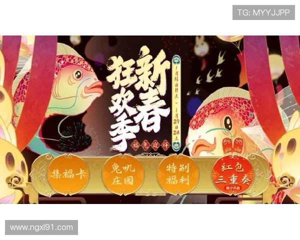 东莞电视台1直播最新节目精彩看点