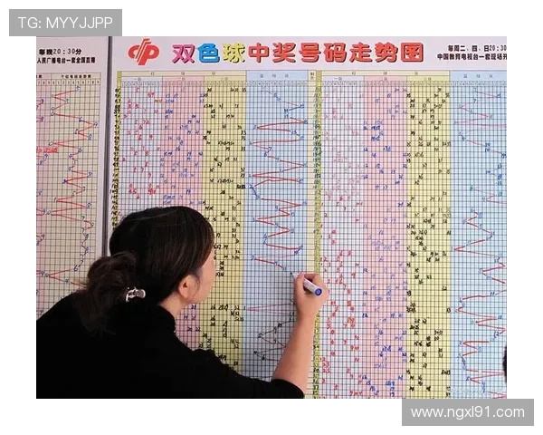 福彩15选5今日开奖号码揭晓，最新结果公布