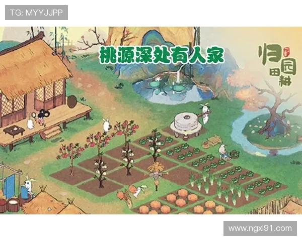 趣赢国际：打造独特的在线游戏体验与乐趣